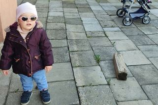 Jeden by neřekl, kolik dá „Dobrý den.“ práce - Médium.cz